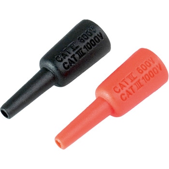 帽子（红/黑套装）HIOKI（日置电机）Z7033